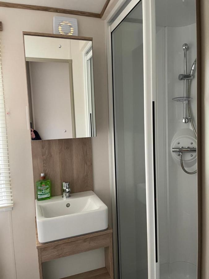 The Wimbledon 70 Hotel Dunoon Ngoại thất bức ảnh